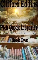 Pick Quick Libraries ( book 2 )