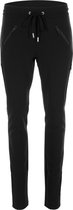 Broek Florida Black Zizo