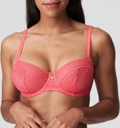 PrimaDonna Twist Palermo Balconette Bh 0142092 Tagada - maat 85D