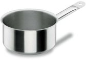 Lacor 50216 casserole à sauce 1,5 L