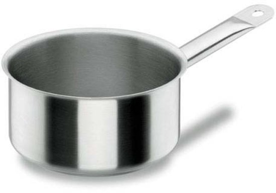 Lacor Chef Class  Steelpan - 16cm - 1,6l