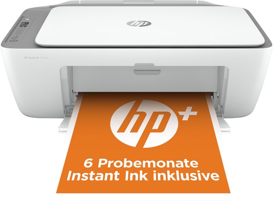 Beste all-in-one printer uit 2022 nov. (Top 10) | Bestenu