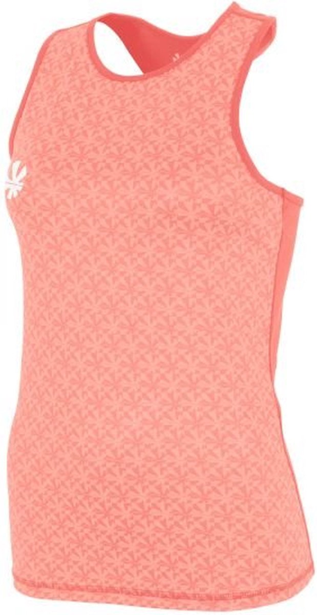 Reece Ivy Singlet Dames - Maat XXL