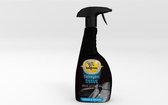 BARDAHL schonere stoffen en tapijten - 500 ml