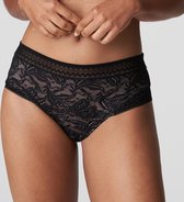 PrimaDonna Twist Slip PALERMO Zwart - maat 46