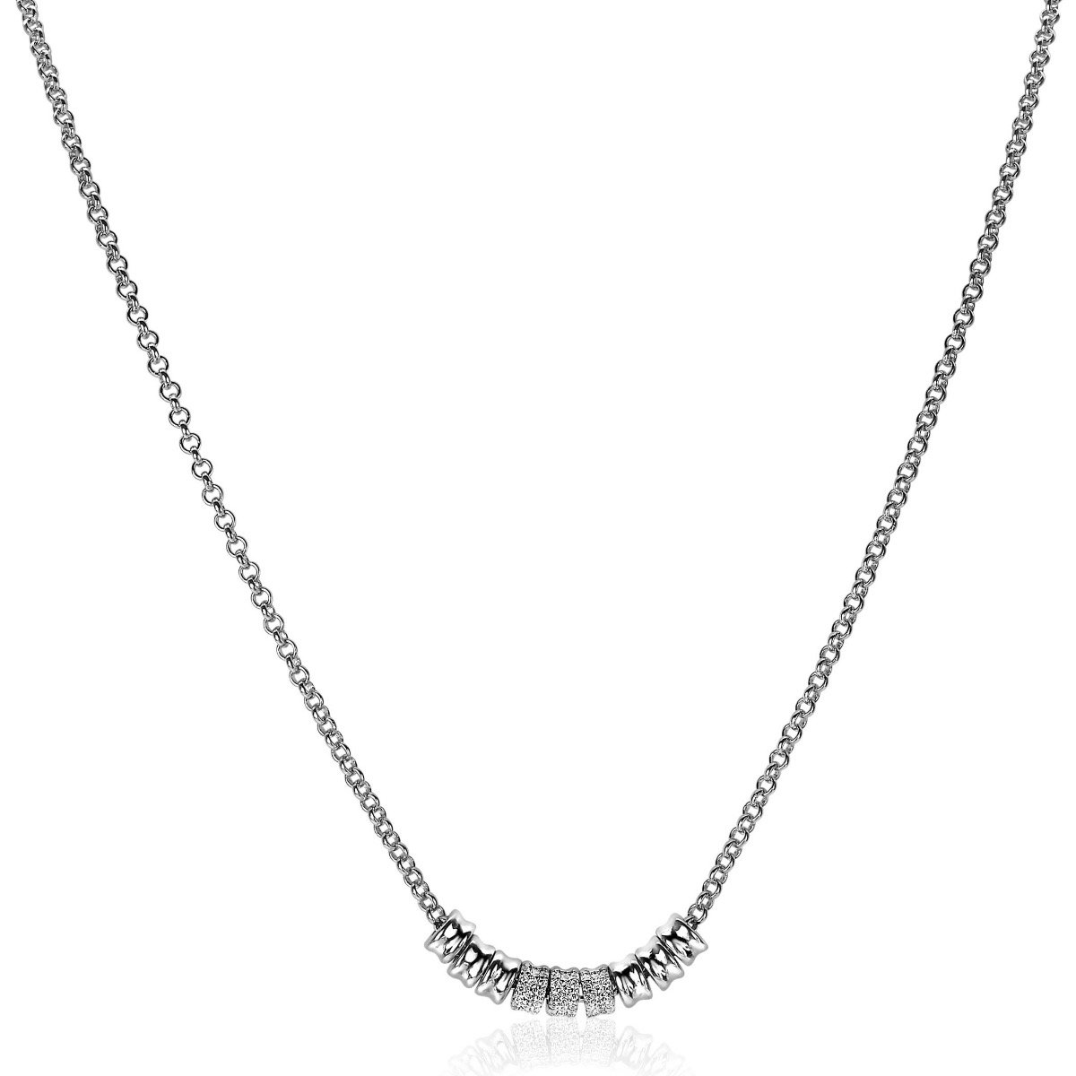 Schakelketting