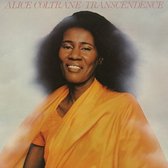 Alice Coltrane - Transcendence (CD)