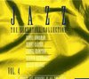 Jazz - The Essential Collection Vol