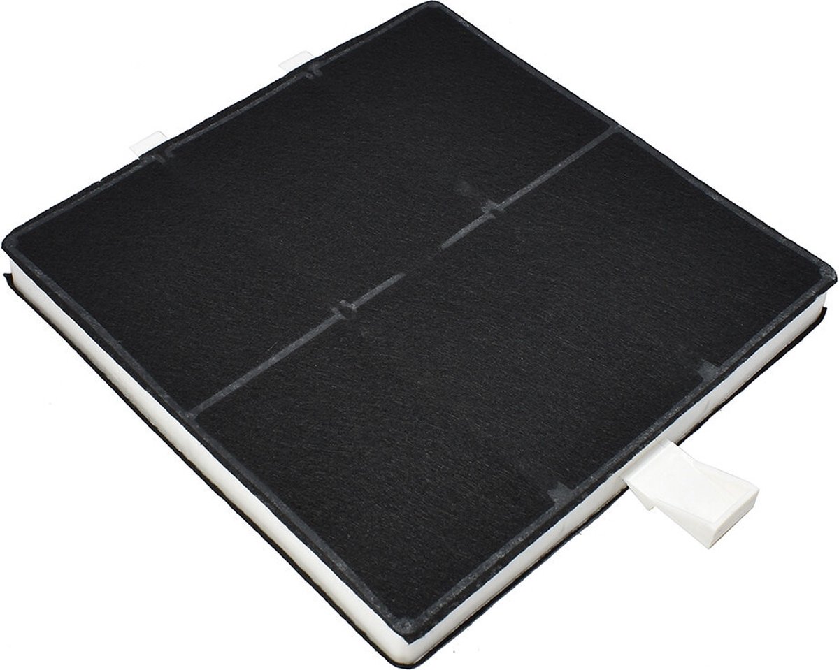 AllSpares Filter voor 360732