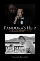 Pandora's Heir: Uncommon Synths