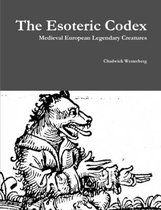 Esoteric Codex