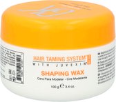 GK Hair Shaping Wax