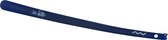 Lifetime Classics Schoenlepel 69,5 Cm Blauw