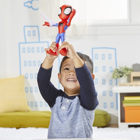 Liyeehao Tipi voor kinderen, 190T polyester speeltent voor kinderen