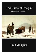 The Curse of Onegin