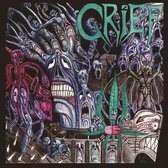 Grief - Come To Grief (CD)