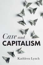 livre numérique