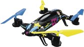 Hama 2in1 RC Quadrocopter + 720p Camera