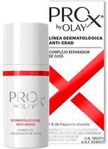 Olay Pro X Eye Repair Complex 15ml