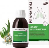 Pranarom Aromaforce Respiratory Tract Syrup 150ml