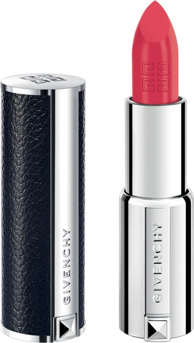Goedkoopste Givenchy Le Rouge N 304