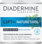 Anti-Rimpel Nachtcrème Diadermine 2644243 50 ml