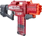 Bol.com NERF - MEGA - Motostryke (E6474) aanbieding