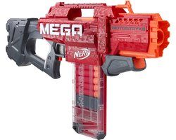 NERF - MEGA - Motostryke (E6474)