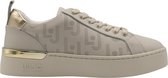 Liu Jo Silvia 57 Dames Sneakers White - Maat 38