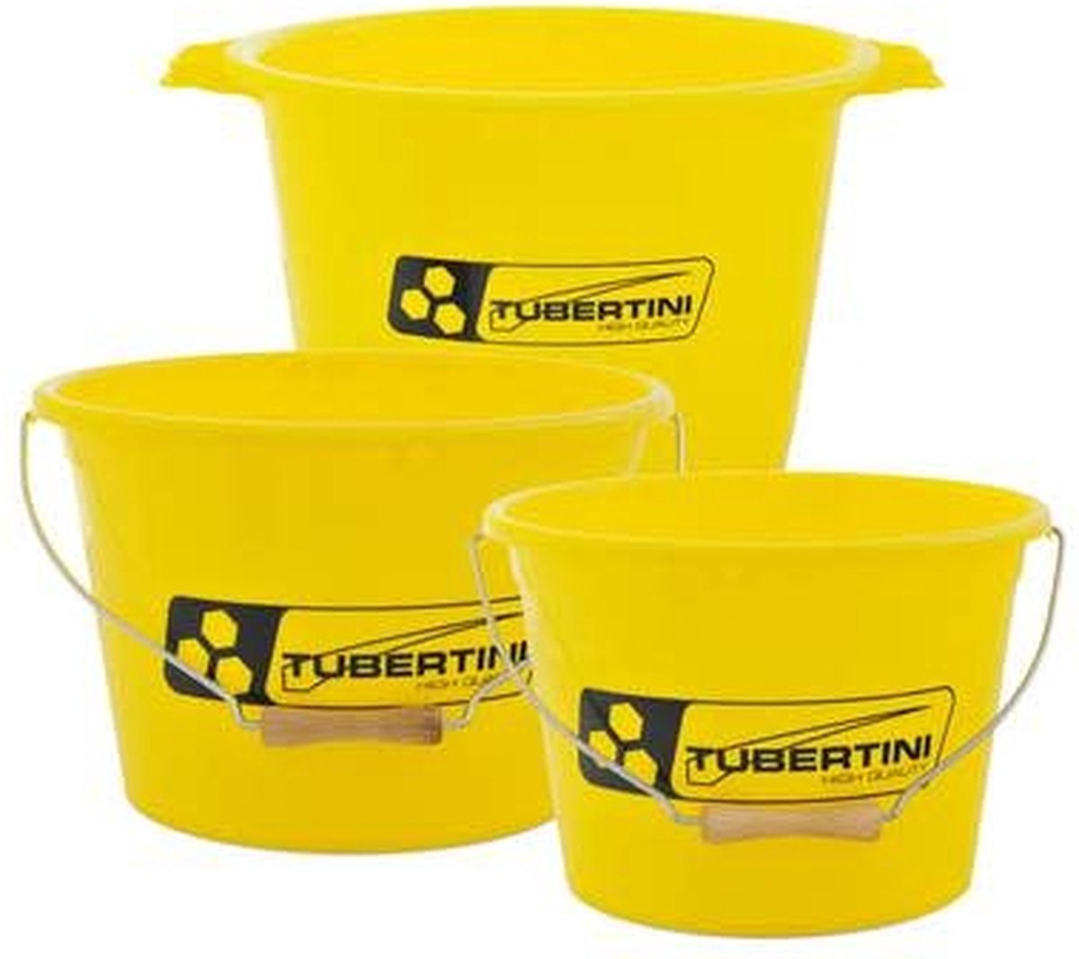 Tubertini Emmer - Maat : 18 liter