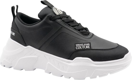 Foto: Versace jeans couture fondo speedtrack sneaker