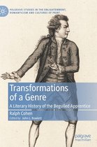 Transformations of a Genre