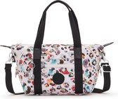 Kipling ART MINI Dames Schoudertas - Softly Spots