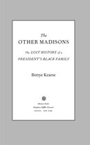 The Other Madisons