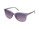 Calvin Klein CK19527S 550 Glasdiameter: 54