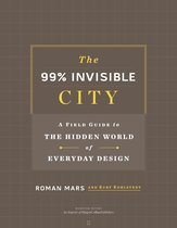 E-book