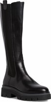 Tamaris Dames Laarzen 1-1-25632-37 003 normal Maat: 42 EU