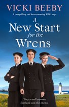 The Wrens 1 - A New Start for the Wrens
