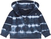 Tumble 'N Dry  Aiko Vest Jongens Lo maat  92