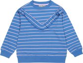 Tumble 'N Dry  Mochi Sweater Meisjes Mid maat  134/140