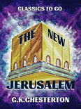 Classics To Go - The New Jerusalem