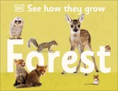 See How They Grow - See How They Grow Forest