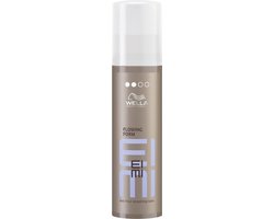 Wella Professionals EIMI Flowing Form - 100 ml - Haar Creme
