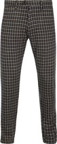Dstrezzed - Delon Chino Ruit - Modern-fit - Chino Heren maat W 34 - L 32