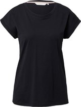 Nümph shirt beverly Zwart-Xs