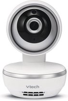 VTECH - Extra camera voor BM4550