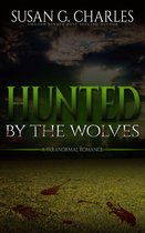 Hunted By The Wolves