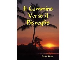 Il Cammino Verso Il Risveglio