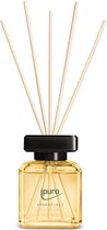 Ipuro Black bamboo Set, 2x50ml Parfum d'ambiance - acheter chez Do it +  Garden Migros