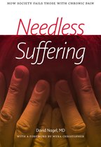 Needless Suffering